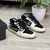 Air Jordan Low 1 Retro Low OG Travis Scott Olive