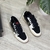 Air Jordan Low 1 Retro Low OG Travis Scott Olive - comprar online