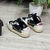 Air Jordan Low 1 Retro Low OG Travis Scott Olive en internet