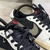 Air Jordan Low 1 Retro Low OG Travis Scott Olive - Trebol Shop