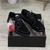 Jordan 1 Retro Low x Travis Scott Black