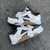 Jumpman Jack de Jordan x Travis Scott en internet