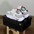 Air Jordan Cadence - comprar online