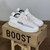 Adidas Yeezy 350 Static - comprar online