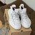 Adidas Yeezy 350 Static - Trebol Shop