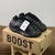 Adidas Yeezy 700 V3 Black