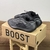 Adidas Yeezy 700 V3 Black - comprar online