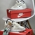 Nike Dunk Low Disrupt