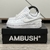 Nike Air Force One x Ambush