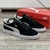 Puma Suede black