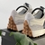 New Balance 327 en internet