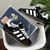 Adidas Campus 00S Korn - comprar online
