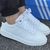 Adidas Nova Court - comprar online