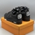 Louis Vuitton LV Skate Black - comprar online
