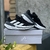 Adidas Repetitor