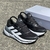 Adidas Repetitor en internet
