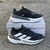 Adidas Repetitor - comprar online