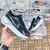 Nike Air Zoom Black - comprar online