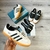 Adidas Gazelle Indoor Bad Bunny