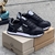 Le Coq Sportif Black Omega 3 H en internet