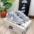 Nike Sb Grey Grum en internet