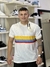 Camiseta Versión 100 años Selección Colombia - comprar online