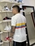 Camiseta Versión 100 años Selección Colombia en internet