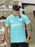 Camiseta Tercer Uniforme Miami CF 2024/2025 - comprar online
