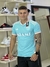Camiseta Tercer Uniforme Miami CF 2024/2025 en internet