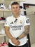 Camiseta Real Madrid Home - Champions League 2024/2025 - comprar online