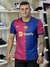 Camiseta Fc Barcelona Home 2024/2025