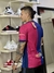 Camiseta Fc Barcelona Home 2024/2025 en internet