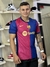 Camiseta Fc Barcelona Home 2024/2025 - comprar online