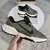 Nike Juniper - comprar online