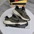 Nike Juniper en internet