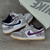 Nike SB Dunk Low x Rayssa Leal - comprar online