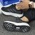 Adidas Light Boost Black - comprar online