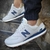 New Balance 574 - comprar online