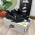 Nike ZoomX Black - comprar online