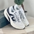 New Balance Elite White Black en internet