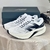 New Balance Elite White Black - Trebol Shop