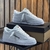 Reebok Club C Bulc - Trebol Shop