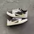 Air Jordan 1 Low x Travis Scott Reverse Mocha - comprar online