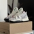 Nike Kyrie Irving 7 Ivory en internet