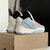 Nike Kyrie Irving 7 Ivory - Trebol Shop