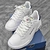 Reebok Classic White en internet