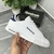 Reebok Classic White - comprar online