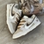 Nike SB Otomo Coffy - comprar online