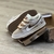 Nike SB Otomo Coffy en internet