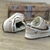 Nike SB Otomo Coffy - tienda online